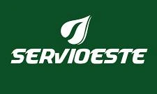 Servioeste