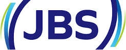 JBS