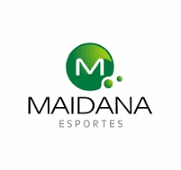 Maidana Esportes