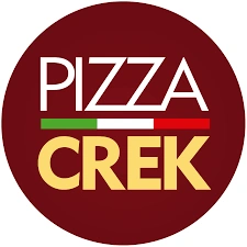 Pizza Crek