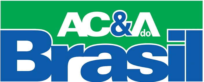 AC&A do Brasil