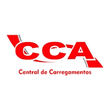 CCA