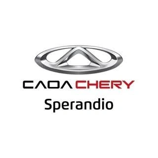 CAOA Chery