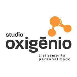 Oxigênio